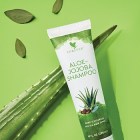 Aloe-Jojoba-Shampoo-Forever-AloeLiving.net