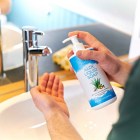 Aloe-Liquid-Soap-aloeliving.net