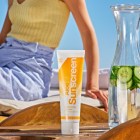 AloeLiving.net-Aloe-Sunscreen