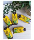 FOREVER-ALOEVERA-GEL-MINI-drink-aloeliving.net