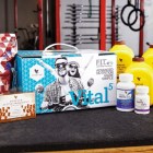 Vital5-Product-Group-L4