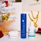 aloe-activator-aloeliving.net