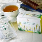 aloe-blossom-herbal-tea-0