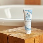 aloe-body-lotion-forever-aloeliving.net