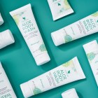 aloe-body-wash-aloeliving.net