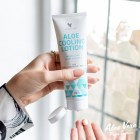 aloe-cooling-lotion-aloeliving.net