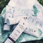 aloe-moisturizing-lotion-aloeliving.net
