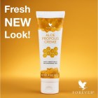 aloe-propolis-creme-Aloeliving.net
