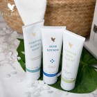 aloe-scrub-aloeliving.net
