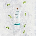 aloeliving.net-aloe-vera-gelly