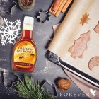 aloeliving.net-bee-honey9