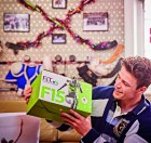 aloeliving.net-f15-forever-christmas4