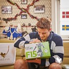 aloeliving.net-forever-christmas-f155