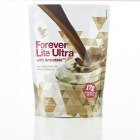 aloeliving.net-forever-lite-ultra-chocolate-square