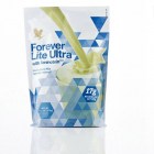 aloeliving.net-forever-lite-ultra-vanilla-square