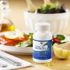 arctic-sea-superomega-3-aloeliving.net7