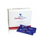 cardio-health-Q10-aloeliving.net