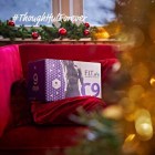 clean-9-c9-christmas-fit-aloeliving.net