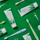forever-bright-toothgel-aloeliving.net