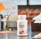 forever-focus-aloeliving.net