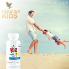 forever-kids-aloeliving.net