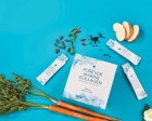 forever-marine-collagen-aloeliving.net3