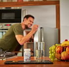 forever-multi-maca-aloeliving.net