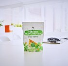 forever-plant-protein-aloeliving.net
