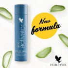 new-aloeactivator-aloeliving.net5