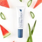 protecting-day-lotion-aloeliving.net-2