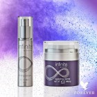 serum-aloeliving.net